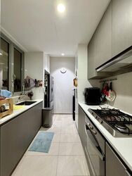 Flo Residence (D19), Condominium #634087091